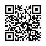 XC6216D552MR-G QRCode