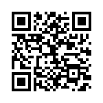 XC6216D572PR-G QRCode