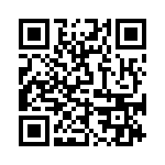 XC6216D582FR-G QRCode