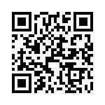 XC6216D602JR-G QRCode