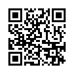 XC6216D602MR-G QRCode
