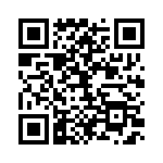 XC6216D622JR-G QRCode