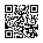 XC6216D642FR-G QRCode