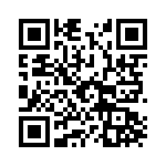 XC6216D642JR-G QRCode