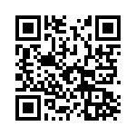 XC6216D642MR-G QRCode