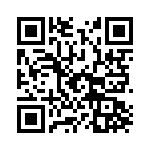 XC6216D652MR-G QRCode