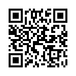 XC6216D652PR-G QRCode