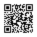 XC6216D672PR-G QRCode