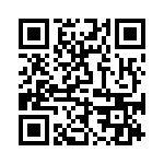 XC6216D702MR-G QRCode