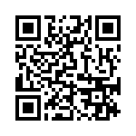 XC6216D712FR-G QRCode