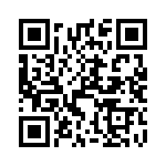 XC6216D732MR-G QRCode