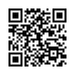 XC6216D762JR-G QRCode