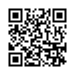 XC6216D792FR-G QRCode