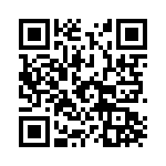 XC6216D802FR-G QRCode