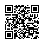 XC6216D812JR-G QRCode
