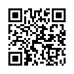 XC6216D822FR-G QRCode