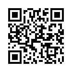 XC6216D832JR-G QRCode