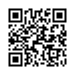 XC6216D842FR-G QRCode