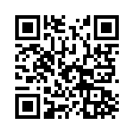 XC6216D852MR-G QRCode