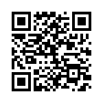 XC6216D862JR-G QRCode