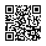 XC6216D862MR-G QRCode