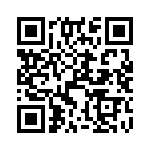 XC6216D872PR-G QRCode