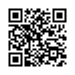 XC6216D882FR-G QRCode