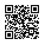 XC6216D902FR-G QRCode