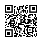 XC6216D902MR-G QRCode