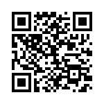 XC6216D912JR-G QRCode