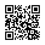 XC6216D922FR-G QRCode