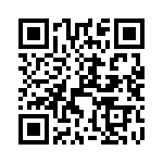 XC6216D932FR-G QRCode