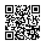 XC6216D942MR-G QRCode