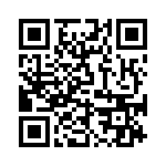 XC6216D942PR-G QRCode