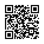 XC6216D962JR-G QRCode