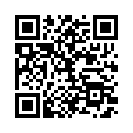 XC6216D982PR-G QRCode