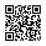 XC6216DA02JR-G QRCode