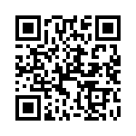 XC6216DA12JR-G QRCode