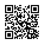 XC6216DA22PR-G QRCode