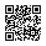 XC6216DA32FR-G QRCode