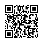 XC6216DA42PR-G QRCode