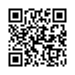 XC6216DA52JR-G QRCode