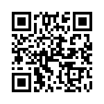 XC6216DA52PR-G QRCode