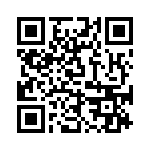 XC6216DA62PR-G QRCode