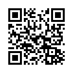 XC6216DA72FR-G QRCode