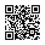 XC6216DA82PR-G QRCode