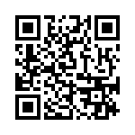 XC6216DA92FR-G QRCode