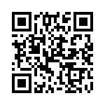 XC6216DA92PR-G QRCode