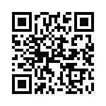 XC6216DB02JR-G QRCode