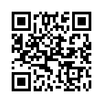 XC6216DB02PR-G QRCode